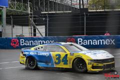 61_NASCAR-NCS-Mexico_06-16-2025