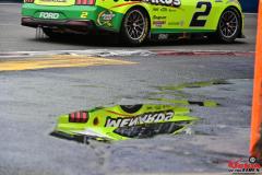 62_NASCAR-NCS-Mexico_06-16-2025