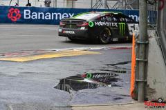 63_NASCAR-NCS-Mexico_06-16-2025