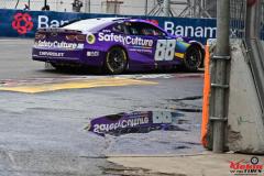 64_NASCAR-NCS-Mexico_06-16-2025