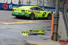 65_NASCAR-NCS-Mexico_06-16-2025