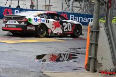 66_NASCAR-NCS-Mexico_06-16-2025