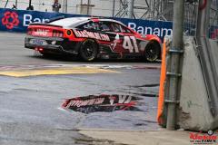 67_NASCAR-NCS-Mexico_06-16-2025