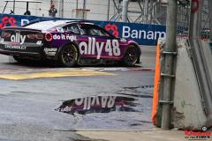 68_NASCAR-NCS-Mexico_06-16-2025