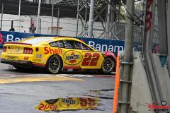 69_NASCAR-NCS-Mexico_06-16-2025