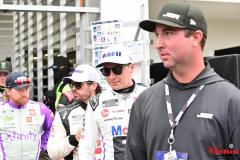 6_NASCAR-NCS-Mexico_06-16-2025