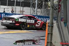 70_NASCAR-NCS-Mexico_06-16-2025