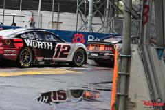 71_NASCAR-NCS-Mexico_06-16-2025