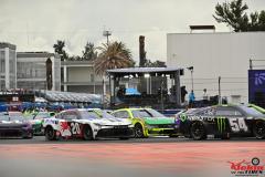 72_NASCAR-NCS-Mexico_06-16-2025