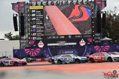 73_NASCAR-NCS-Mexico_06-16-2025