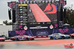 74_NASCAR-NCS-Mexico_06-16-2025