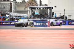 75_NASCAR-NCS-Mexico_06-16-2025