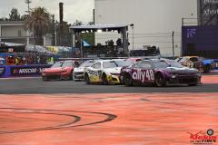 76_NASCAR-NCS-Mexico_06-16-2025