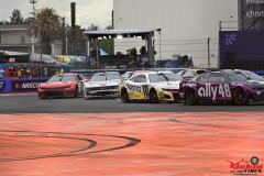 77_NASCAR-NCS-Mexico_06-16-2025