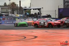 78_NASCAR-NCS-Mexico_06-16-2025