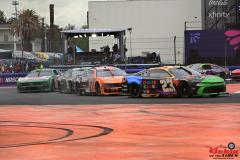 79_NASCAR-NCS-Mexico_06-16-2025