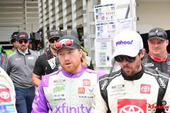 7_NASCAR-NCS-Mexico_06-16-2025