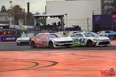 80_NASCAR-NCS-Mexico_06-16-2025