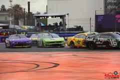 81_NASCAR-NCS-Mexico_06-16-2025