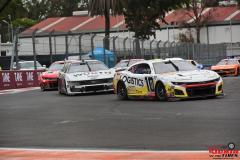 82_NASCAR-NCS-Mexico_06-16-2025