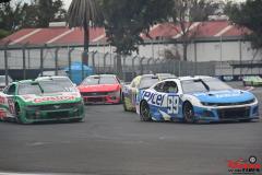 83_NASCAR-NCS-Mexico_06-16-2025