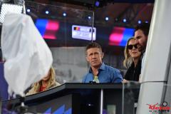 84_NASCAR-NCS-Mexico_06-16-2025