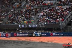 85_NASCAR-NCS-Mexico_06-16-2025