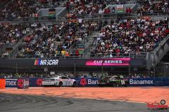86_NASCAR-NCS-Mexico_06-16-2025