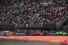 87_NASCAR-NCS-Mexico_06-16-2025