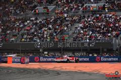 88_NASCAR-NCS-Mexico_06-16-2025