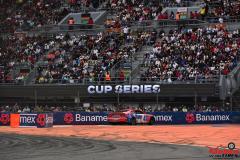 89_NASCAR-NCS-Mexico_06-16-2025