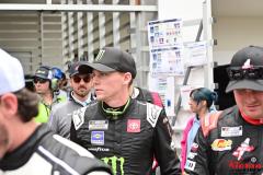 8_NASCAR-NCS-Mexico_06-16-2025