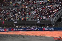 90_NASCAR-NCS-Mexico_06-16-2025