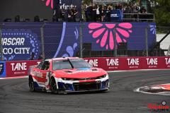 91_NASCAR-NCS-Mexico_06-16-2025