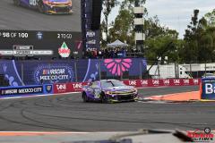 92_NASCAR-NCS-Mexico_06-16-2025