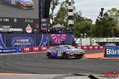 93_NASCAR-NCS-Mexico_06-16-2025