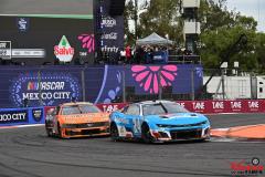 94_NASCAR-NCS-Mexico_06-16-2025