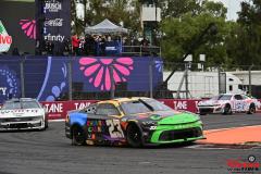 95_NASCAR-NCS-Mexico_06-16-2025