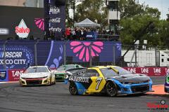 96_NASCAR-NCS-Mexico_06-16-2025