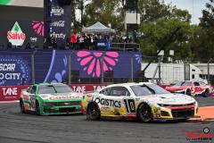 97_NASCAR-NCS-Mexico_06-16-2025