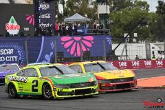 98_NASCAR-NCS-Mexico_06-16-2025
