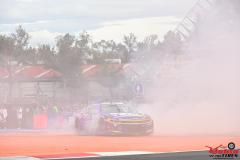 99_NASCAR-NCS-Mexico_06-16-2025