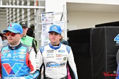 9_NASCAR-NCS-Mexico_06-16-2025