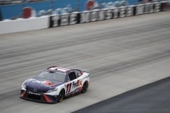 IMG_2817