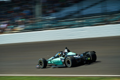 DSC_8069