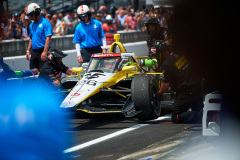 DSC_9198