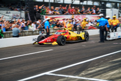 DSC_9320