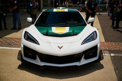 JBZ_9872