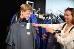 1_LeMansDay2-DSC_7306_06-08-2023