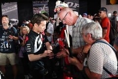 1_LeMansDay2-DSC_7509_06-08-2023